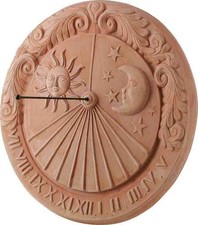 MERIDIANA ASTRI CM.43 IN