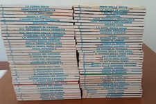 TEX BONELLI NUMERAZIONE 400 /VEDI DESCRIZIONE