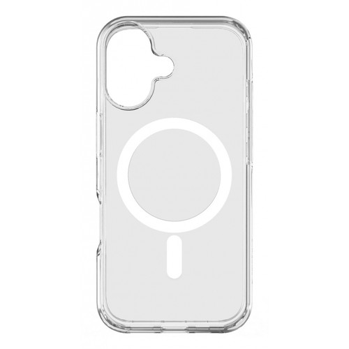 Cellularline gloss mag - gloss,