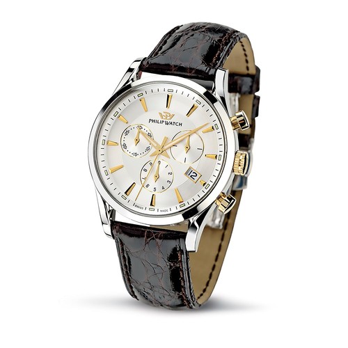 Orologio philip watch uomo - orologio,