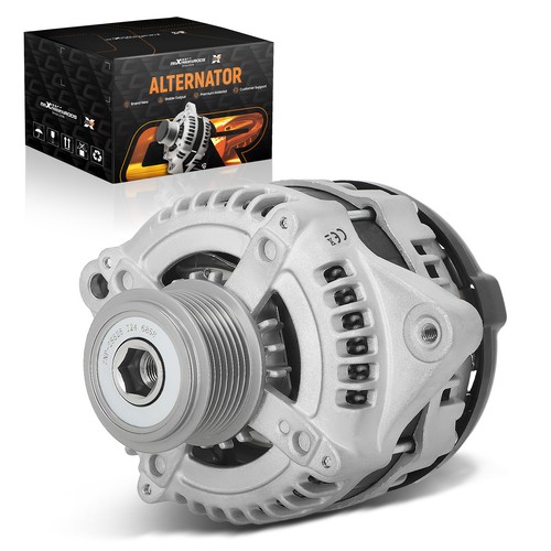 Alternator for toyota - alternator,