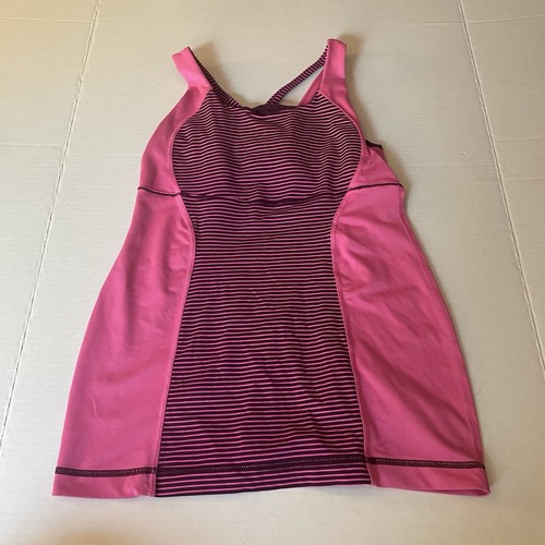 Lululemon athletica energy - lululemon,