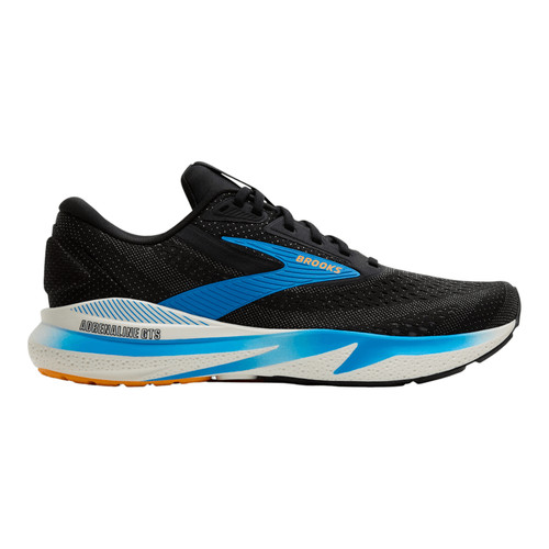 Scarpe corsa brooks - da, uomo