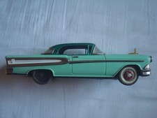 Hardtop Asahi / Ichiko Japan