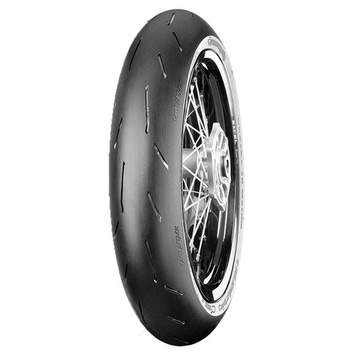 Gomme pneumatici continental - pneumatici,
