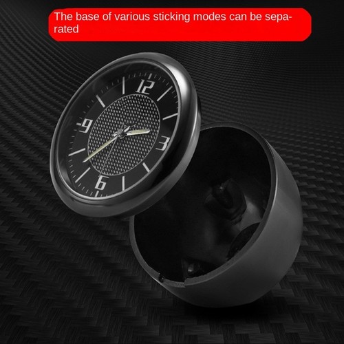 Orologio per auto - per,