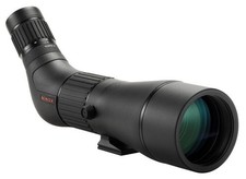 Cannocchiale MINOX 20-60x80 ED