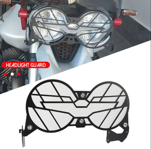 Per moto guzzi v85 24 - v85, 19-24