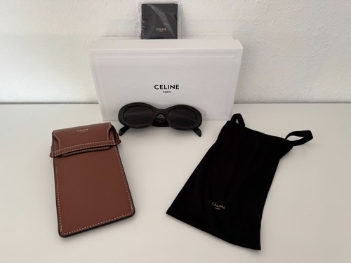 Celine triomphe cl40194u - triomphe,