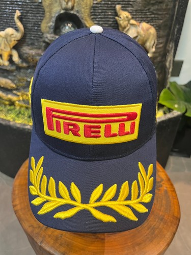Cappellino baseball uomo - cappellino,
