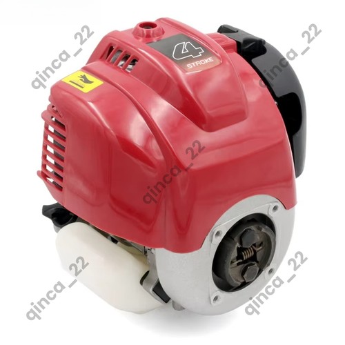 Per ohv moteur essence gx25 - per,