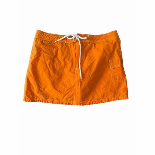 Gonna bagno copricostume - da,