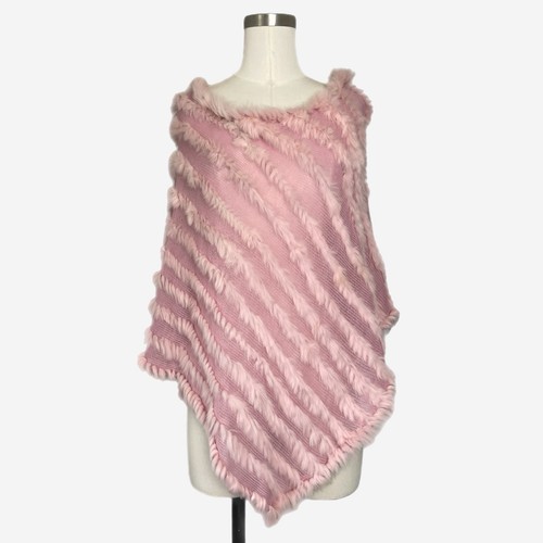 Poncho vintage y2k newport - vintage,