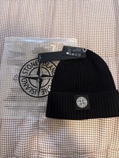 Cappello stone island - stone,