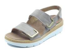 Grunland Moll SE0450 Corda