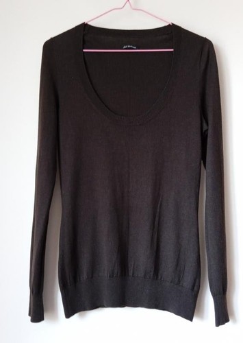 Maglione donna massimo - maglione,