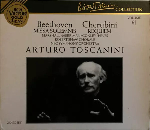 Missa solemnis requiem - missa, /
