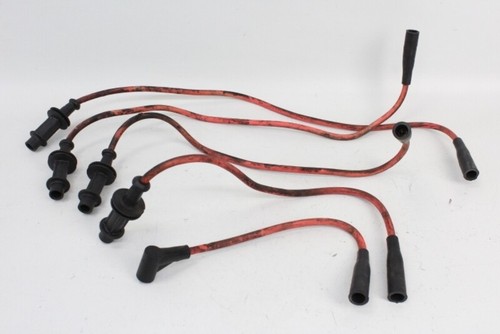 Set cavi candele per - set, e
