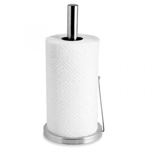 Home portascottex verticale - portascottex,