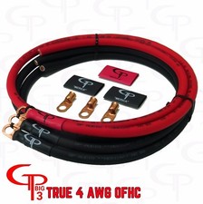 Car audio big kit - car, 3