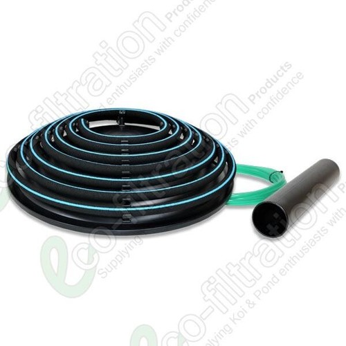 Diffusore aria aqua jet - aqua-jet, di