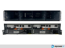 IBM EXP3512 Disk Array System