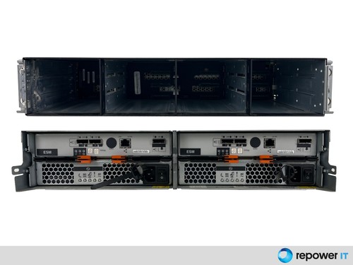 Ibm exp3512 disk array system - ibm,