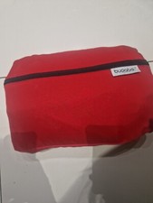 Borsa trasporto api Bugaboo