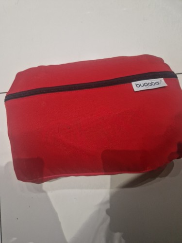 Borsa trasporto api bugaboo - trasporto,