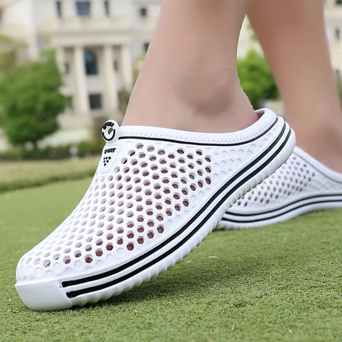 Ciabatte uomo donna unisex
