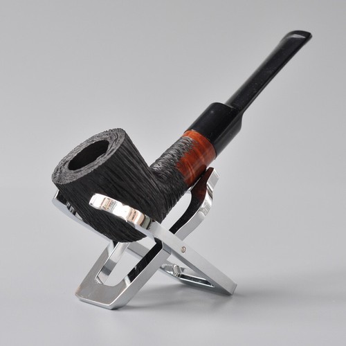 Pipa tabacco fumo - tabacco, legno
