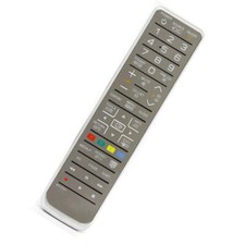 Nuovo BN59-01054A per Samsung