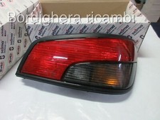 Peugeot 306 s16 gti phase - peugeot,
