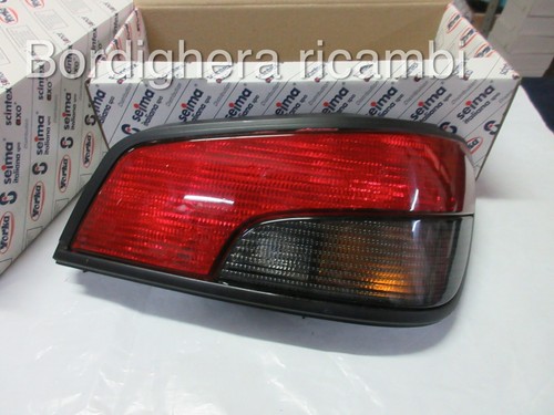 Peugeot 306 s16 gti - peugeot, phase