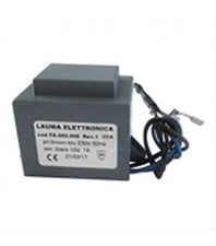 TRASFORMATORE S5 230/10V 50Hz