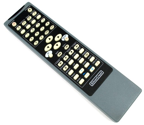 Telecomando originale - telecomando,
