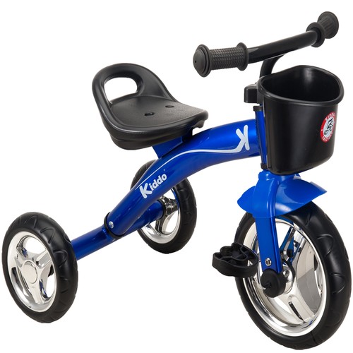 Kiddo triciclo per - kiddo,