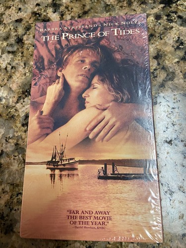 Factory sealed vhs the - factory,