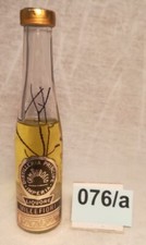 MIGNON DA COLLEZIONE