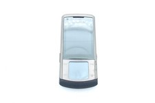 Samsung sgh u900 telefono - samsung,