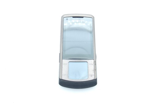 Samsung sgh u900 telefono - ,