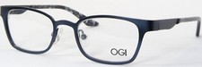 Ogi kids ok106 - ogi,