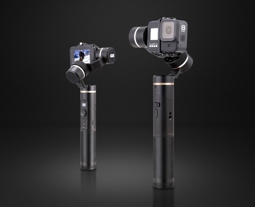 Feiyutech axis waterproof - g6,