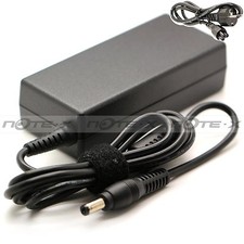 Chargeur Alimentation pour