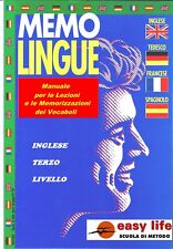 Corso di Lingua Inglese