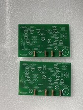 Naim NA/322 MM schede PCB