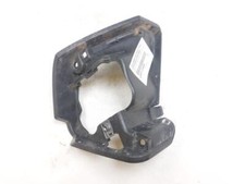 269114838R RIVESTIMENTO FANALE