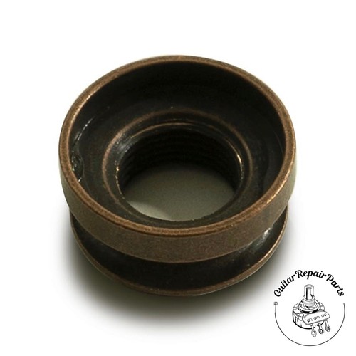 Baggs strapnut pulsante - strapnut,