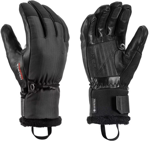 Leki lantana gtx - leki,