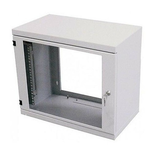 Armadio rack a - armadio, muro